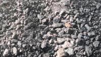 Oversized_coal Project project thumbnail