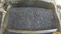 oversized_coal_project_V3 project thumbnail