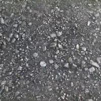 Coal_Akhir project thumbnail
