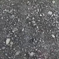 Coal_Last_Oversize project thumbnail