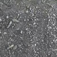 Oversized_coal_Project_V3.croppe project thumbnail