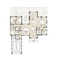 Room sepration  project thumbnail