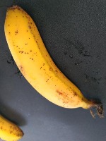 Banana Ripeness Classification project thumbnail