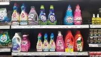 super market project thumbnail