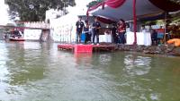 Red Box Dock project thumbnail