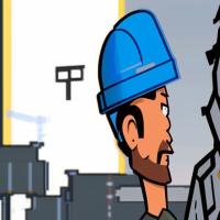 tank_SD project thumbnail