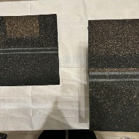 Shingle Placement project thumbnail