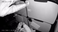 COMROOM PROJECT project thumbnail