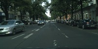 Pothhole project thumbnail