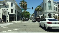 caliStreet_Monhole project thumbnail