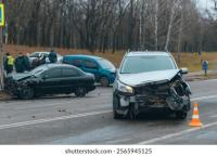Damaged Cars Dataset project thumbnail