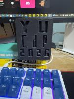 last project thumbnail