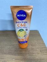 cream project thumbnail