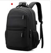 bag project thumbnail