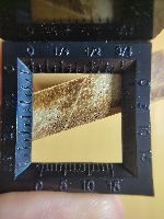 TCC Dataset project thumbnail