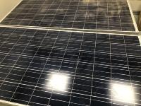 Solar Panel Edge Detection project thumbnail