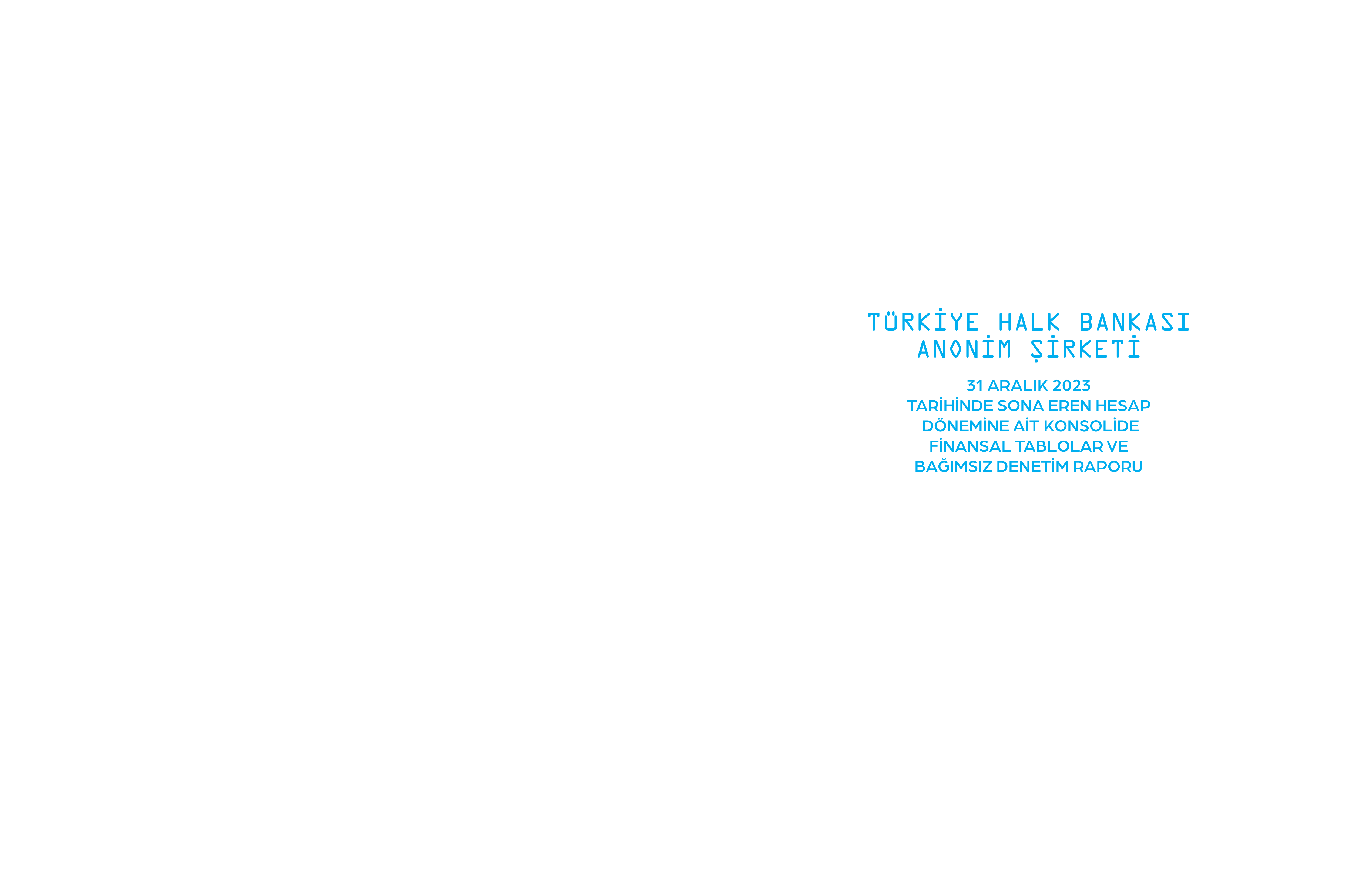 tables_extraction Object Detection Dataset by Signature Extraction Test ...