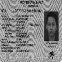 KTP Scanner Newest2 project thumbnail