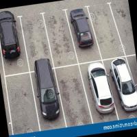car-motorcycle-detection project thumbnail