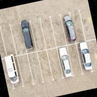 car-motorcycle-detection project thumbnail