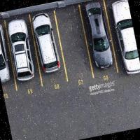 Find cars 2 project thumbnail