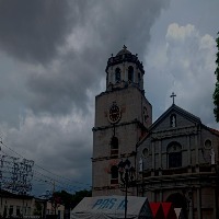 Pasig Simbahan project thumbnail
