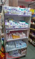 Himalaya_BABY HYGIENE project thumbnail