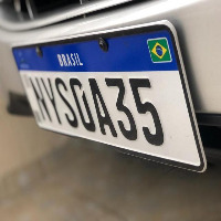 placas project thumbnail
