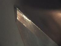 Wear Segmentation project thumbnail