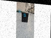 SSS project thumbnail