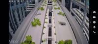 lettuce type project thumbnail