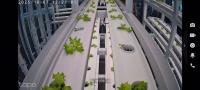 Growth stage project thumbnail