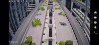 lettuce detection project thumbnail