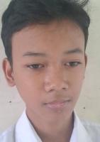 presensi_siswa project thumbnail