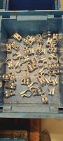 Parts project thumbnail