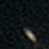 planet project thumbnail