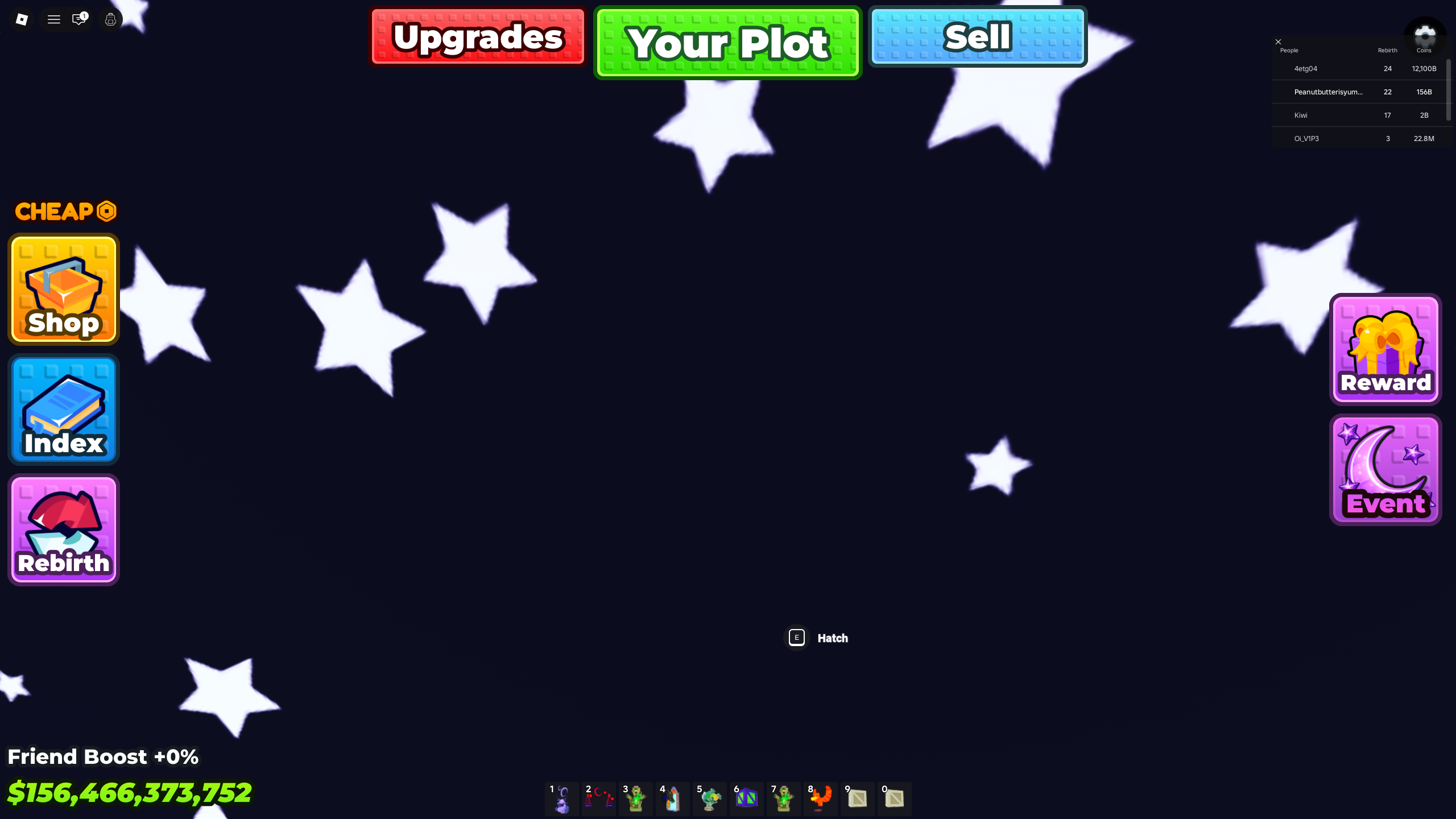 roblox time Object Detection Model by jimy
