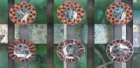 STATOR_DETECT project thumbnail