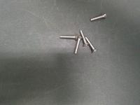 Find screws project thumbnail