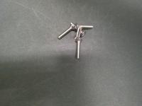 screw-detection project thumbnail