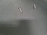screw-detection project thumbnail
