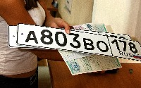 Name project thumbnail