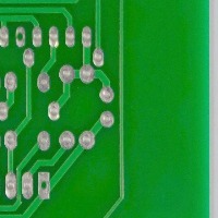 PCB project thumbnail
