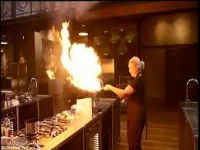FireDet project thumbnail