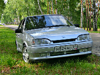 43634 project thumbnail
