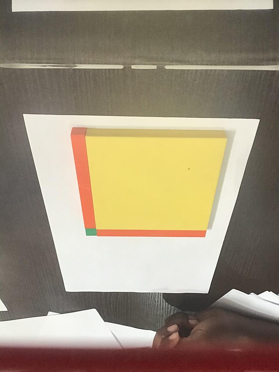 trick dataset Object Detection Model by new-workspace-cwjet