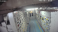 ADITYA_POC project thumbnail
