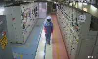 ADITYA_POC_TWO project thumbnail