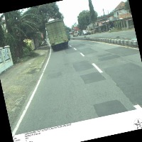 DATASET SKRIPSI 2 project thumbnail