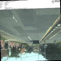 DATASET SKRIPSI 3 project thumbnail